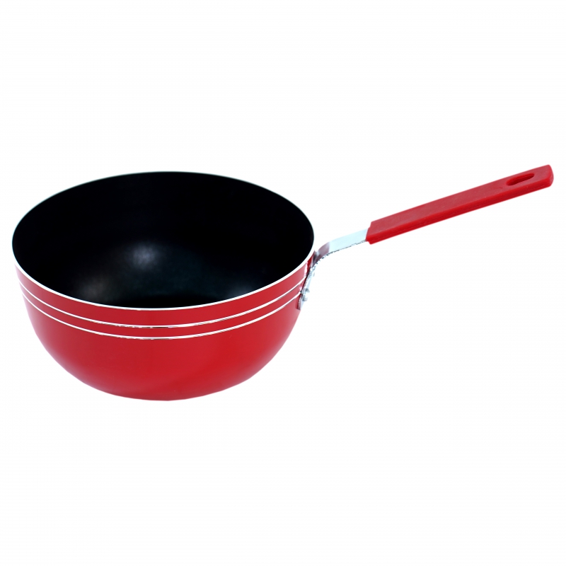 Թավա 53-10 14սմ Խորը 2